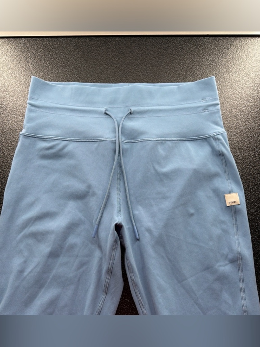 Vuori Light Blue Women's Set - Picture 5 of 7